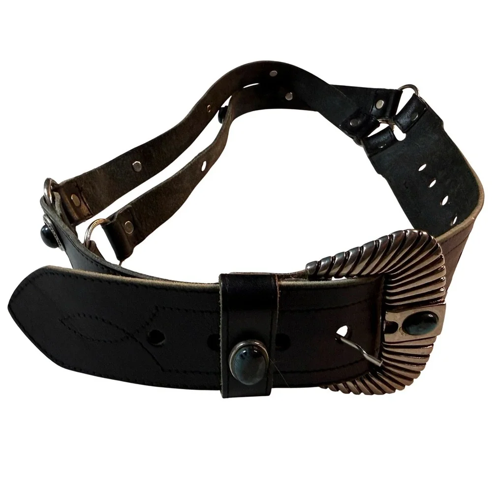 Unbranded embrace rugged